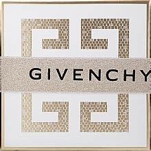 buy givenchy makeup uk|givenchy uk online.